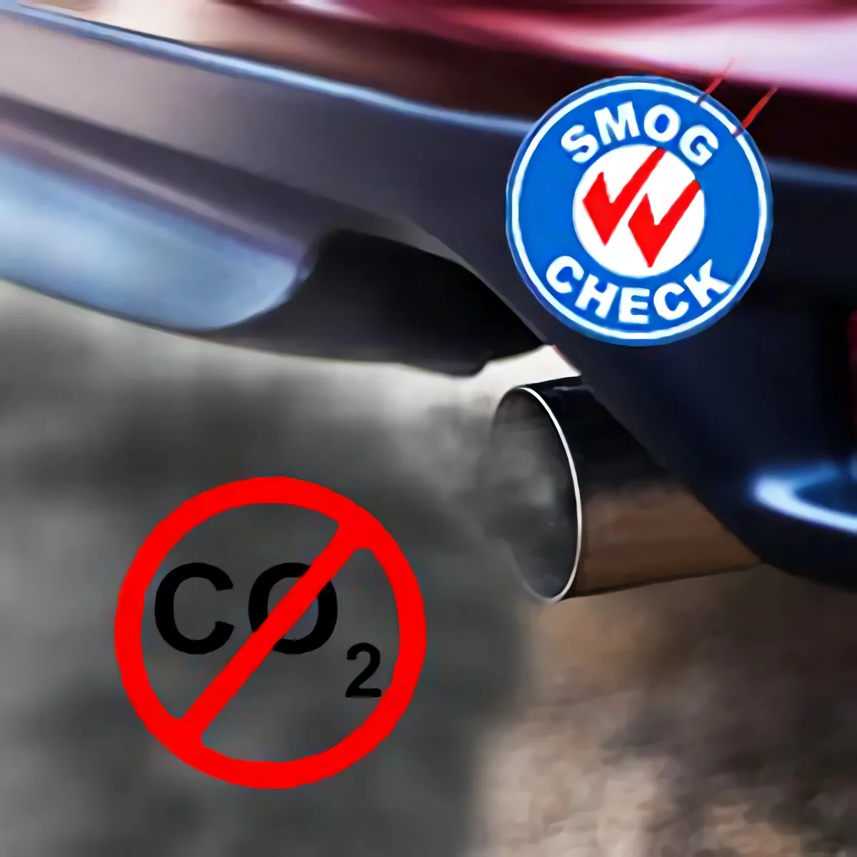 Автосканер konnwei kw808 отзывы