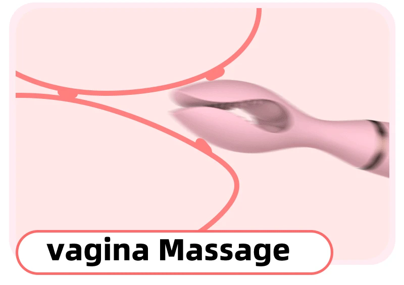 11266505408_321593133