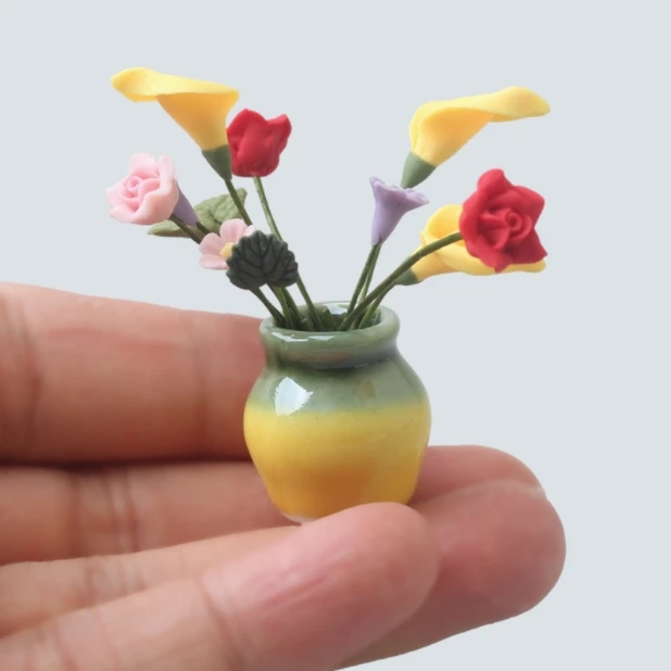 搜狗截图20年03月14日1755_11