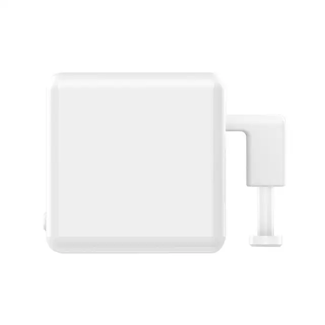 A Switch Button