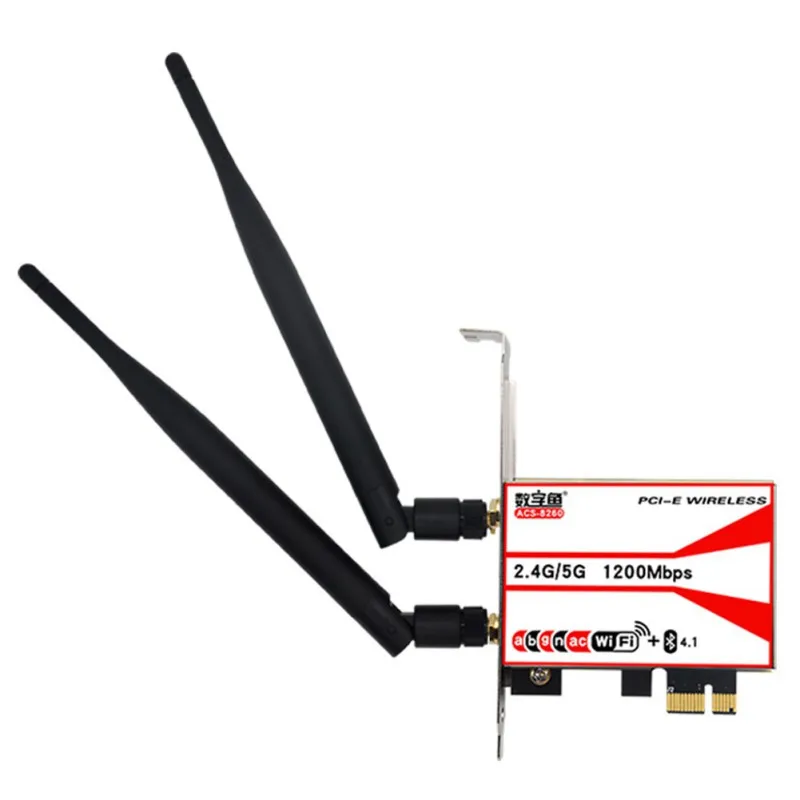 RV0562A