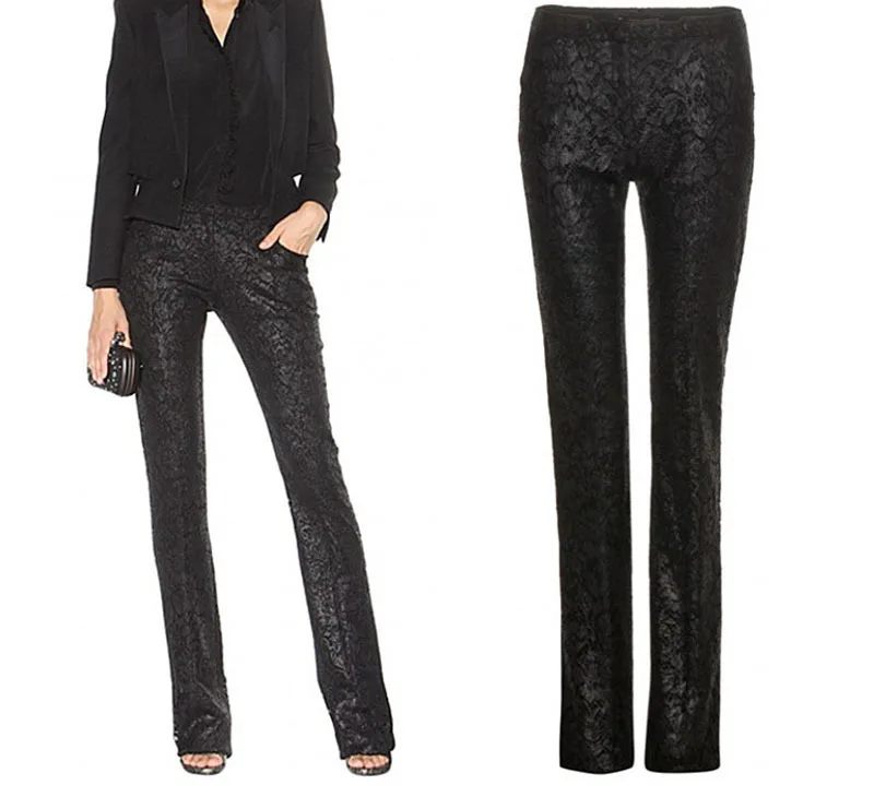 TB1GvMkKXXXXXahXVXXXXXXXXXX_!!0-item_pic