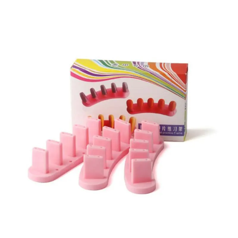 QQ截图20191226163839