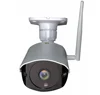 Video Surveillance