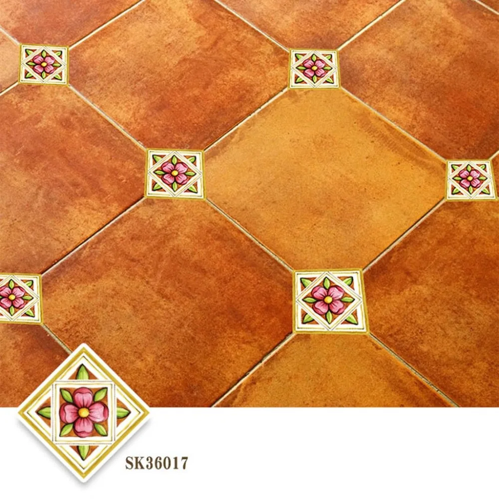 ZQQ91008121D_0417564232718410814