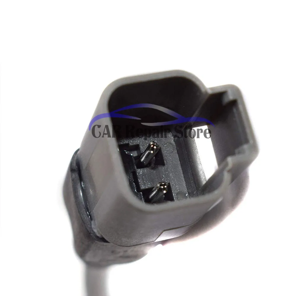 12V Электромагнитная катушка выключения подачи топлива U85206452 185206452 для Perkins 402D 403D 404D 404C 403C Автомобильный Электромагнитный Клапан