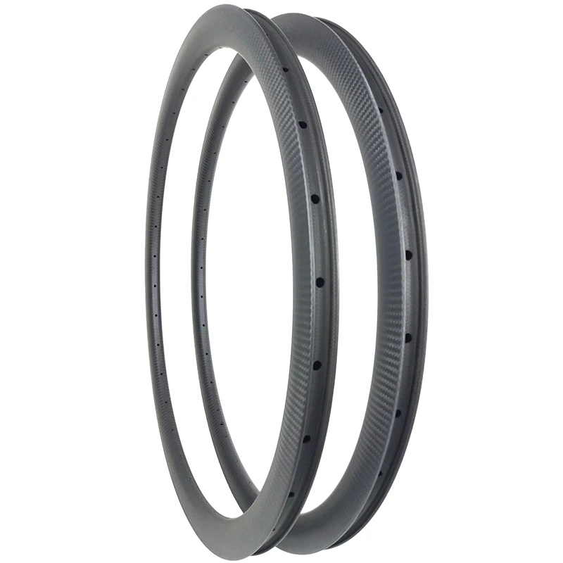 H8d005270f371442f905fbcc6b543a681L