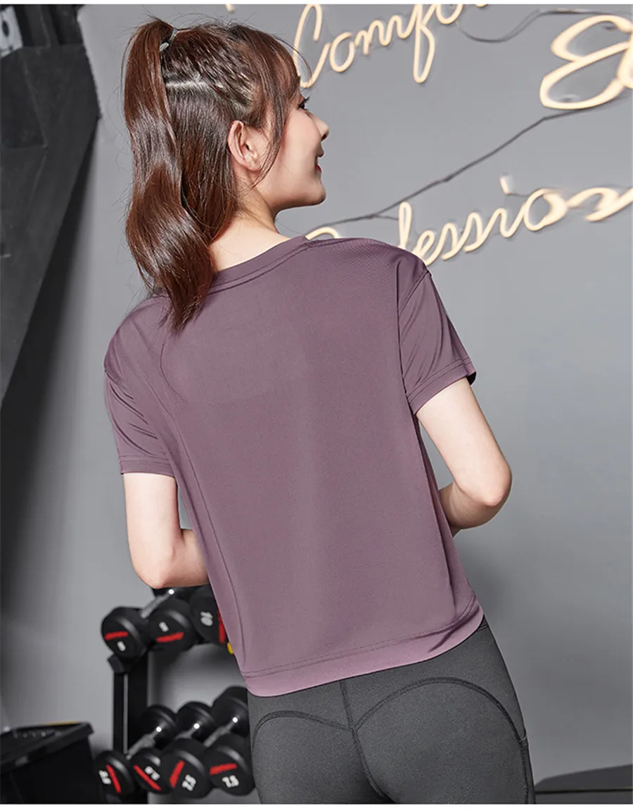 4-露肚脐短袖-新增颜色2_22