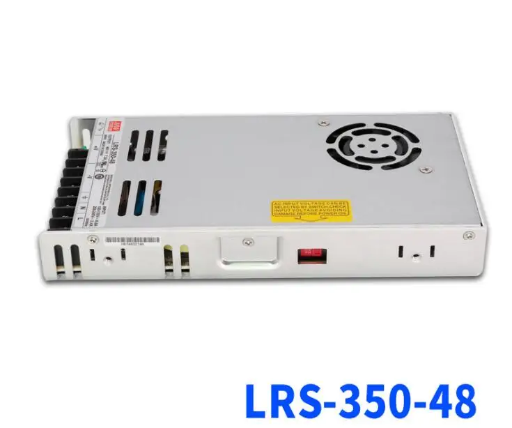 LRS-350-48-4