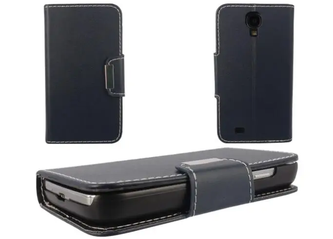 Cameron sino 5200 мАч аккумулятор для SAMSUNG Altius Galaxy S 4 Duos Galaxy S IV Dous Galaxy S IV LTE EU Galaxy S4