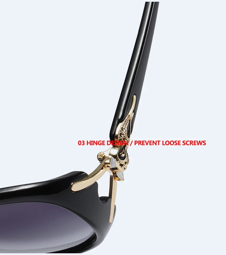 9022068567_2030257556