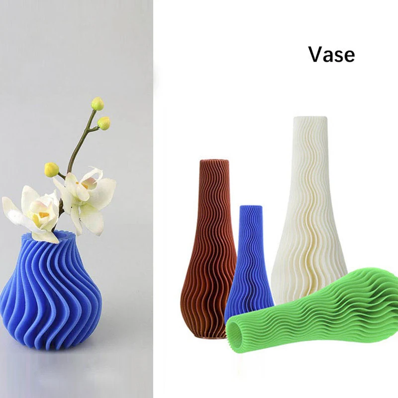 Дешево SIMAX3D Mi M200 промышленного класса 3D принтер настольный Большой размер высокая точность fdm 3d принтер образование новейший DIY комплект Горячая кр...