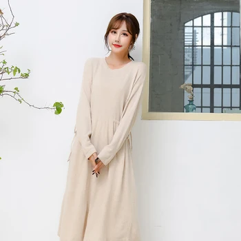 

DMLFZMY Autumn new 2019 quality sweater women loose large size pullover women's sweater casual women's 502