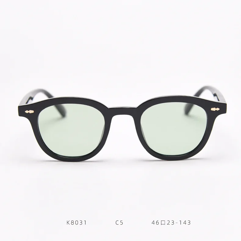 17505119909_1344152070