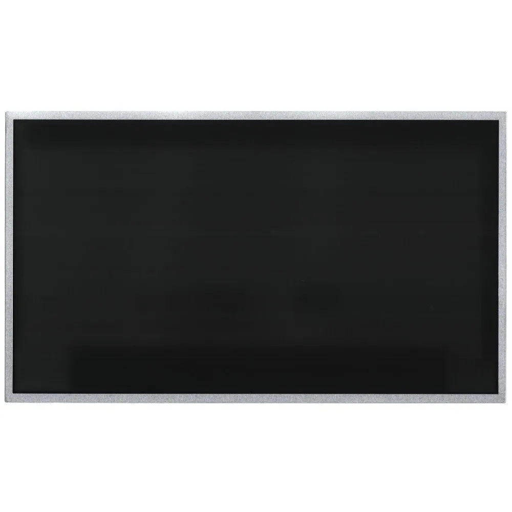 

Матовый ЖК-дисплей B133XW04 V1 13,3 дюйма 1366x768 светодиодный LED 40pin