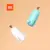 Xiaomi 90fun NINETYGO Portable Mini Bag Sealer Handheld Heat Sealer Bag Resealer Cutter for Plastic Bag Food Storage Snack Fresh