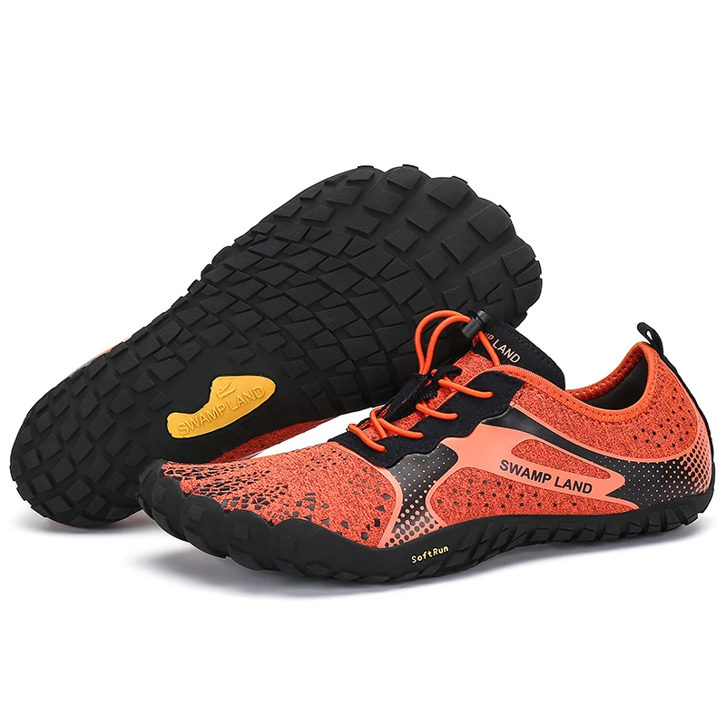 XZA32OR