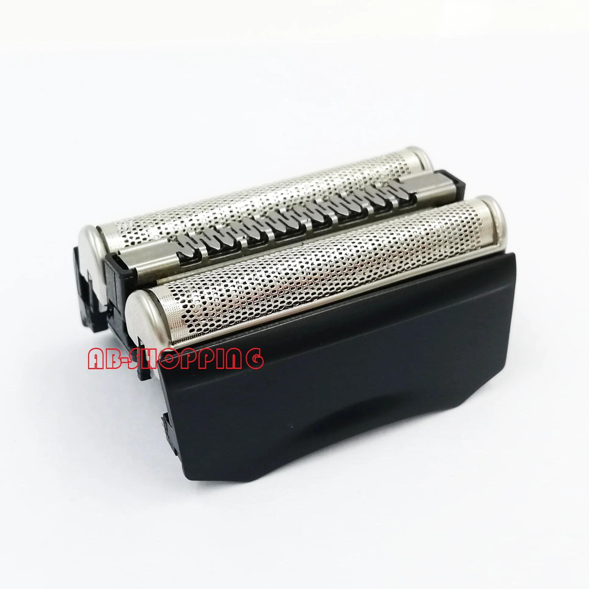 70B Фольга и ножовочное полотно кассета для зубных щеток Braun бритвы серии 7 99cc, 795cc, 790cc-4, 760cc, 750cc, 735 s, 730, 720S 9565 9566 9581