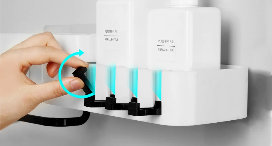 121旋转置物架_12