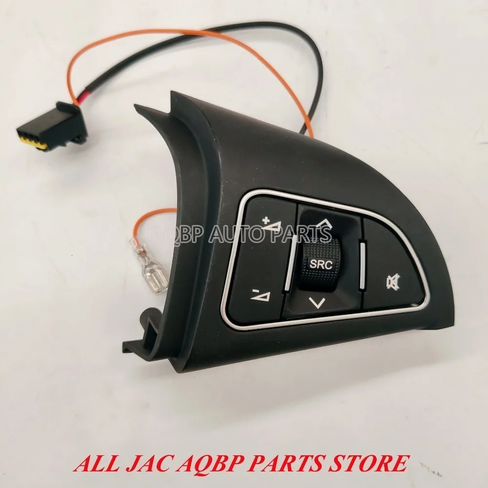 2fc0269e09b520cab528ded4b7f46b7