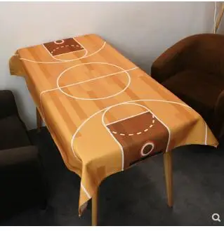 QQ截图20190912100522