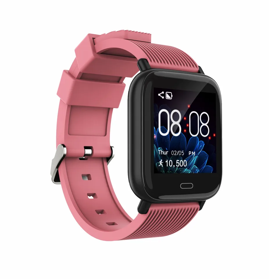 target smart watches