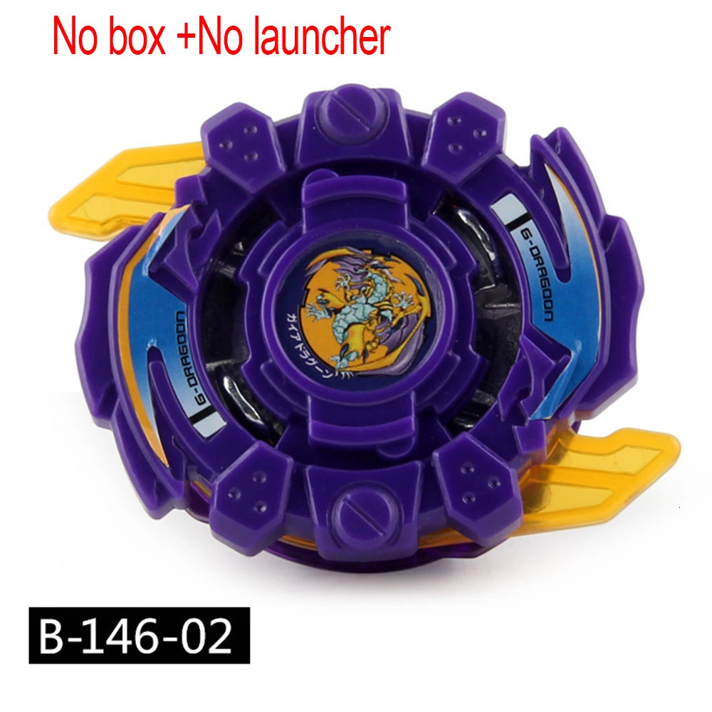 Takara Tomy новый Бей импульсная металлическая шпиндельная гироскопа
