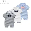 Boys' Baby Clothing