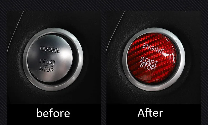 O1CN01vagB6W293XpaYuIw5_!!2361368012