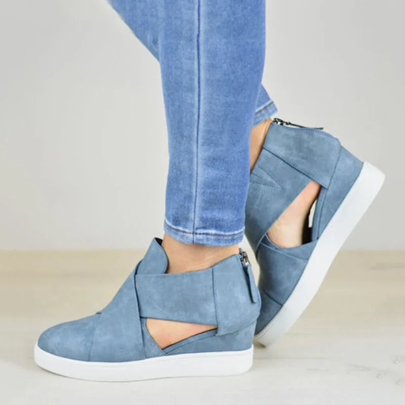 HTB1oT4jbBKw3KVjSZTEq6AuRpXaY