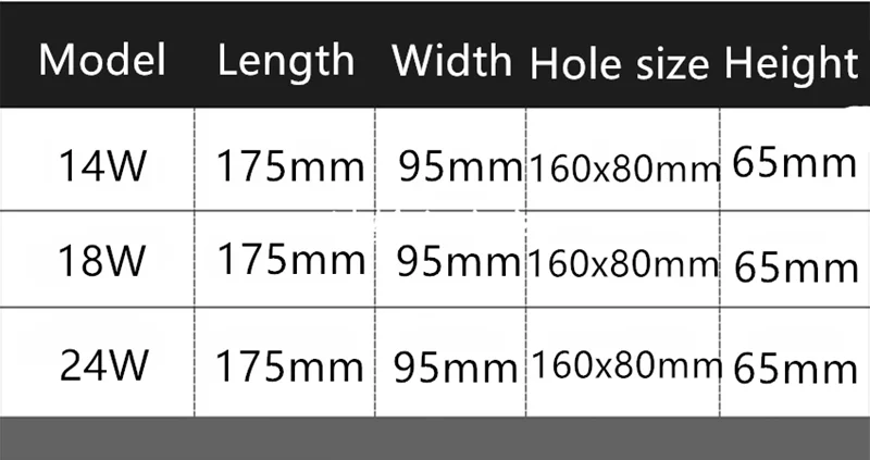 SVUMVP]H]SL9RND1@X@N{$N