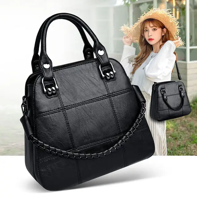 buy big handbags online