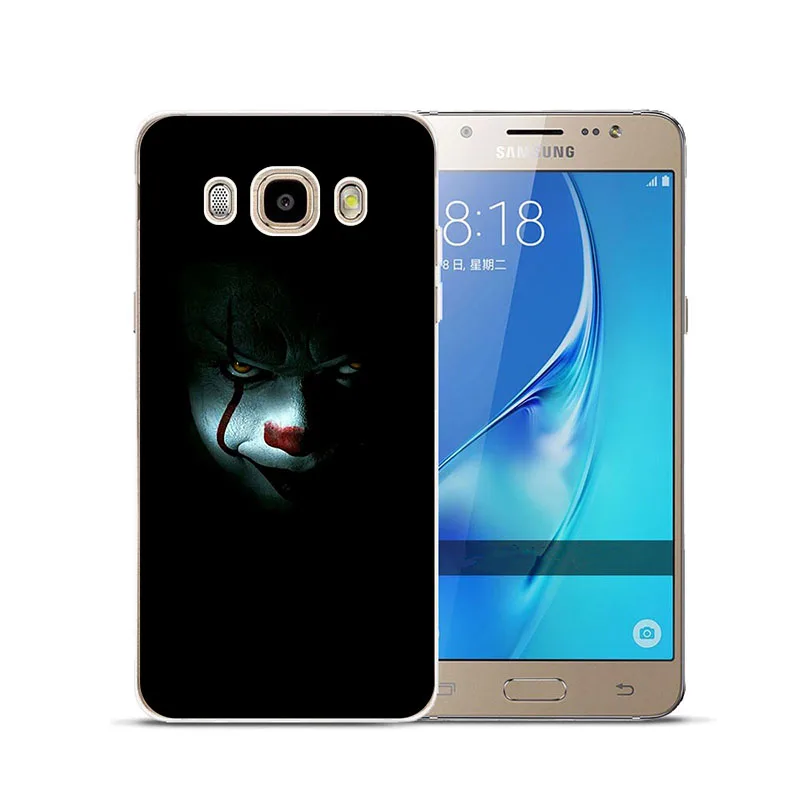 Мягкий силиконовый чехол из ТПУ для телефона Samsung J8 J7Prime J7 J6 J5 2017 J4 J3 2018 J2 J6Plus Модный