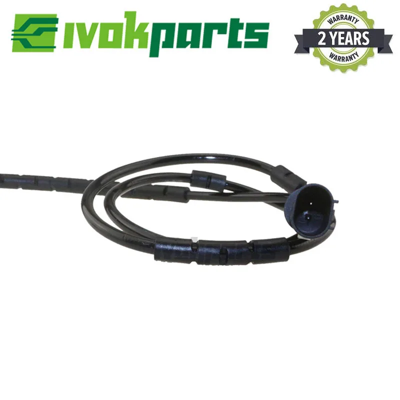 H948a618bf1174ee693a983601c547d80d