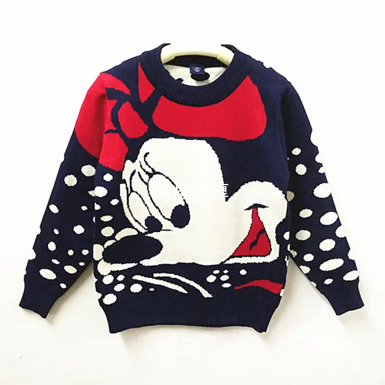 3397771272_137228122