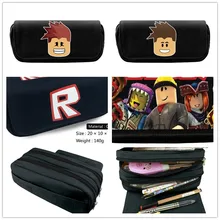 Bag Roblox Buy Bag Roblox With Free Shipping On Aliexpress Version