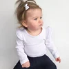 Boys' Baby Clothing