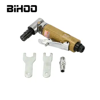 

Pneumatic Air Die Grinder Pneumatic Die Grinder Air Die Grinder Pneumatic Air Grinder Metal Engraving Grinding Polishing Kit