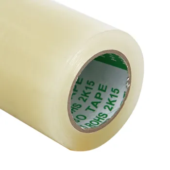 

Repair Sticker Tape Waterproof Clear Greenhouse 10cm W Transparent Adhesive Au