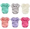 Boys' Baby Clothing