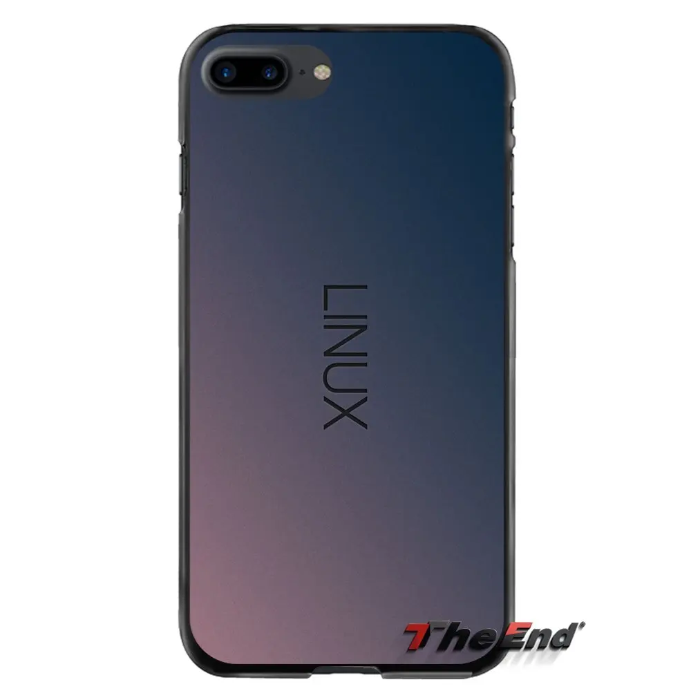 images 9 Для Sony Xperia X чехол XA; XZ M2 M4 M5 C3 C4 C5 T3 E4 E5 Z Z1 Z2 Z3 Z5 компактный Linux аксессуары для мобильного телефона чехлы - Цвет: images 9