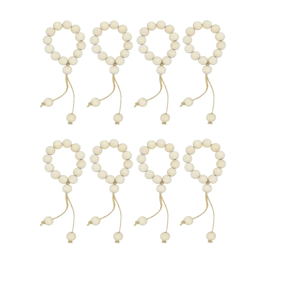 8pcs B