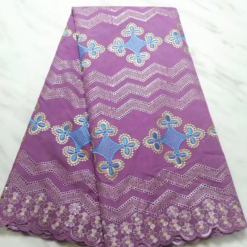 

swiss voile lace in switzerland nigerian lace fabrics swiss dry lace 5yards african lace fabric cotton fabric for dress PL-E170
