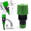 Kitchen Faucet Adapter Bathroom Basin Water Hose Thread Tap Faucet Connector for Garden Outdoor Indoor Dropshipping ► Photo 2/6