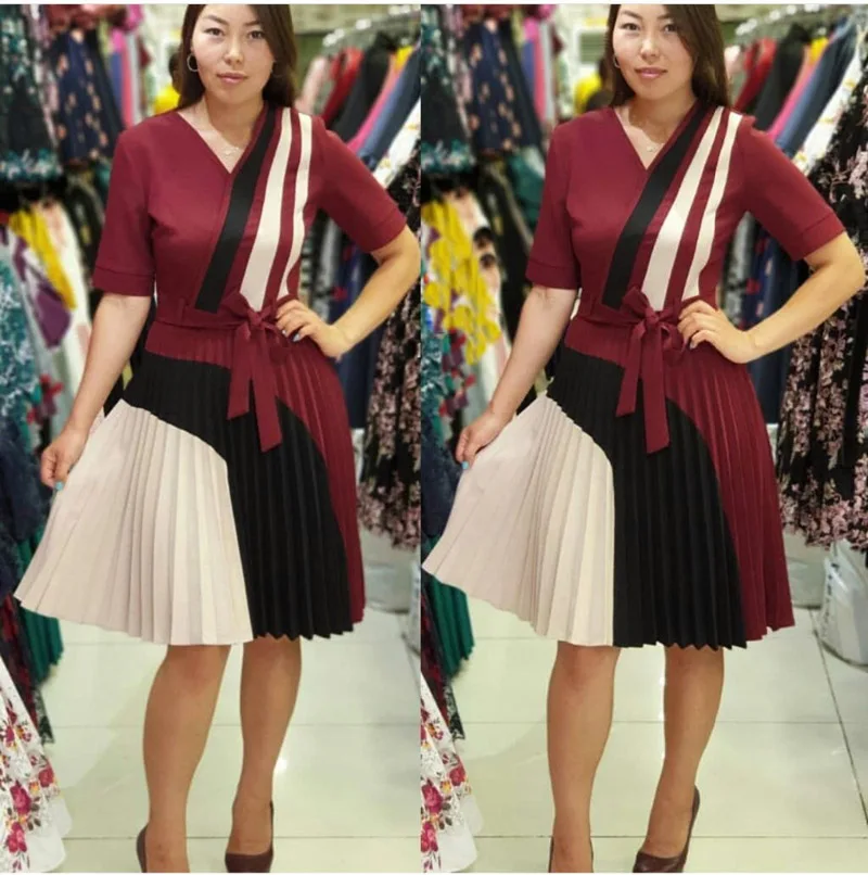 H10343def35994948b2112e375a7035ad3