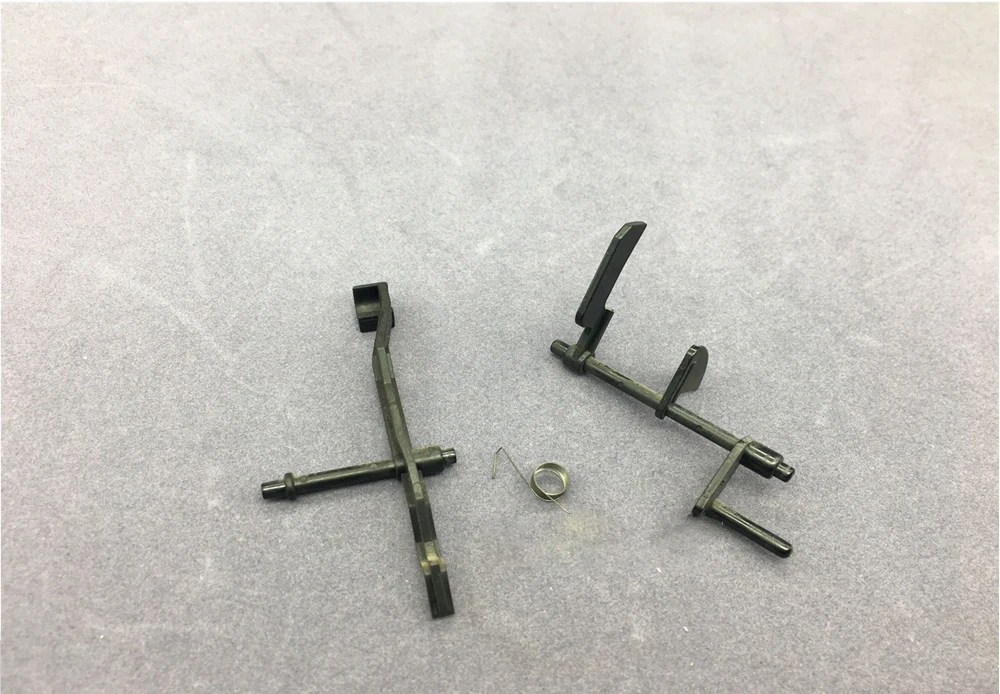 hp m1005 printer sensor price