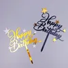 Festive & Party Supplies