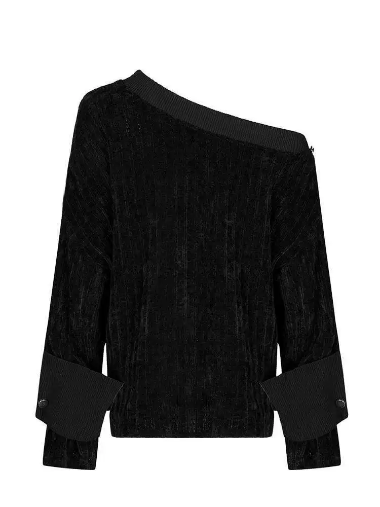 Built in Light e-Book Reader WiFi ebook e-ink 6