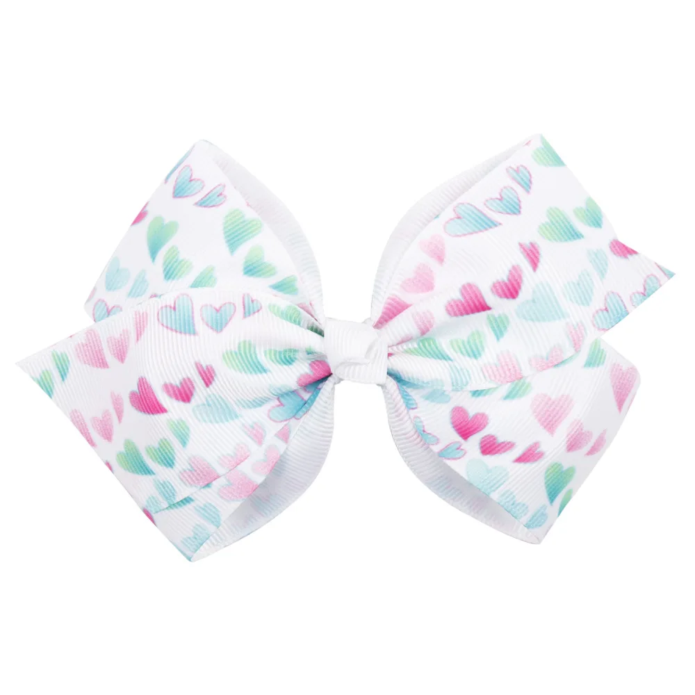 12919820024_1102516687