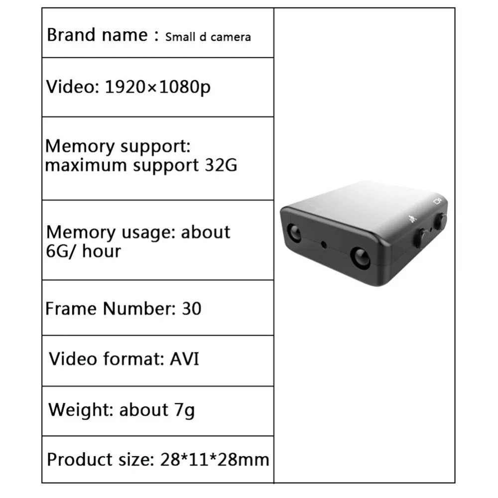 303245_no-logo_303245-3-14-c